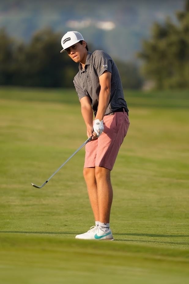The world amateur golf rankings wagr the official men s and women